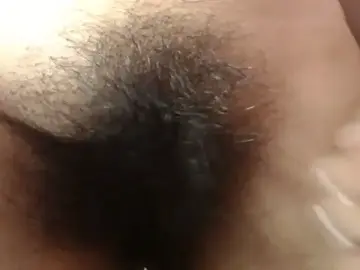Stripchat Sex Chat of sweet_barbiie