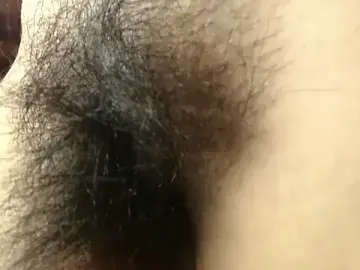 Stripchat Watch Live Sex Cams of sweet_barbiie