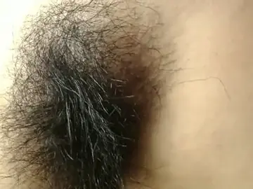 Stripchat Sex Cam of sweet_barbiie