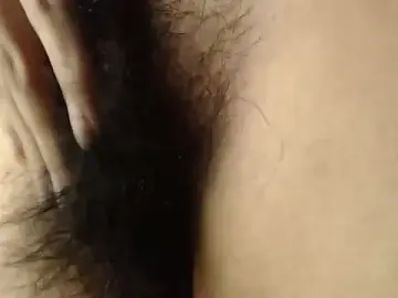 Stripchat Private Sex Chat of sweet_barbiie
