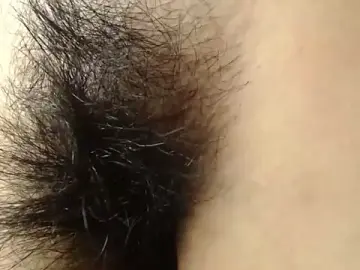 Stripchat Free Porn Cam of sweet_barbiie
