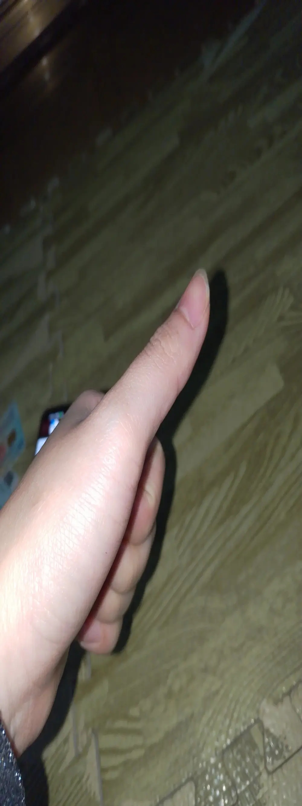crazy_forsex99