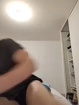 Stripchat Live Sex of AD_Vu