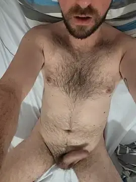 Stripchat Live Sex Cam of AD_Vu
