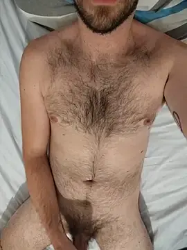 Stripchat Live Sex of AD_Vu