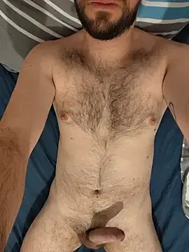 Stripchat Sex Chat of AD_Vu