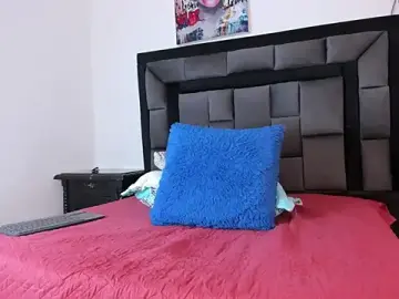 Stripchat Live Porn of Liam_saint