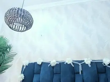 Stripchat Best live sex cam show of Melody_Megann
