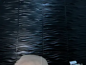 Stripchat Free Live Porn of Melody_Megann