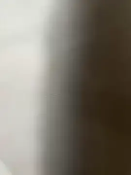 Stripchat Live Porn of alextn22