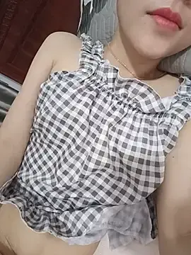 Stripchat Sex Cam of crazy_forsex99