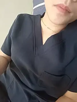 Stripchat Free Porn Cam of crazy_forsex99