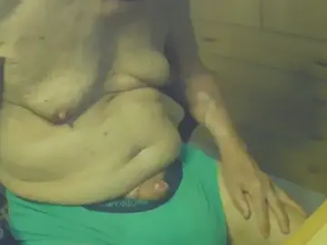 Stripchat Free Live Porn of papillonhotofficial