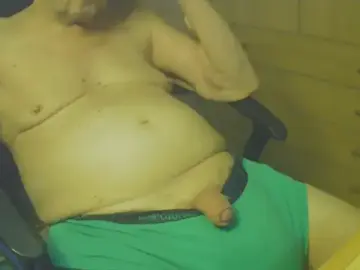 Stripchat Sex Chat of papillonhotofficial