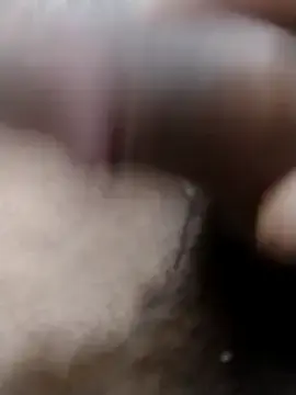 Stripchat Free Porn Cam of dheck2020