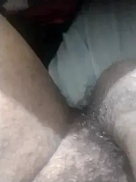 Stripchat Live Sex of dheck2020
