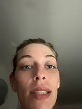 Stripchat Private Sex Chat of Bellalolahot