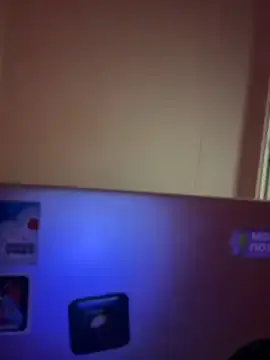 Stripchat Private Sex Chat of CardiSweetBaby