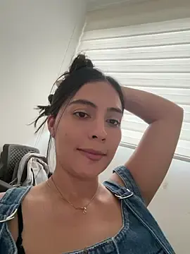 Stripchat Private Sex Chat of Sophie__Foxxx