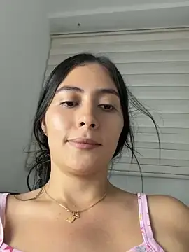 Stripchat Best Webcam of Sophie__Foxxx