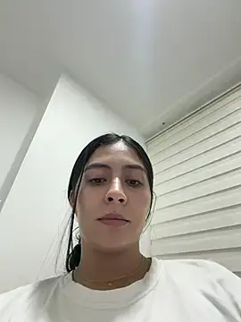 Stripchat Free Live Porn of Sophie__Foxxx