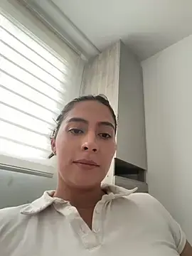 Stripchat Private Sex Chat of Sophie__Foxxx