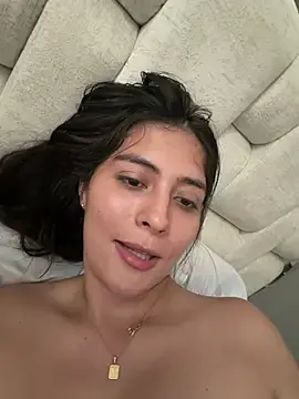 Stripchat Nude Webcam of Sophie__Foxxx