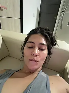 Stripchat Private Sex Chat of Sophie__Foxxx