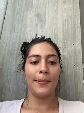 Stripchat Sex Chat of Sophie__Foxxx