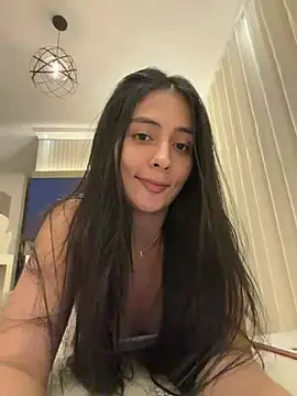 Stripchat Free Porn Cam of Sophie__Foxxx