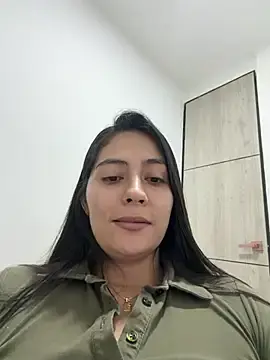 Stripchat Adult Video Chat of Sophie__Foxxx