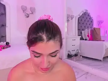 Stripchat Best live sex cam show of _brenda_becker
