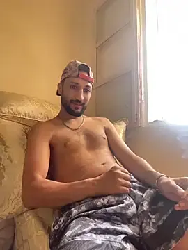 Stripchat Sex Chat of legende59