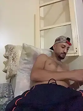 Stripchat Best Webcam of legende59