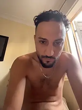 Stripchat Free Porn Cam of legende59