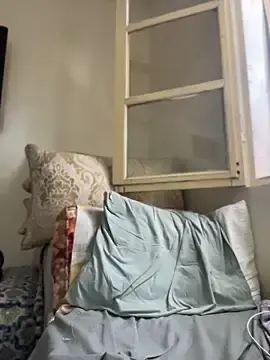 Stripchat Live Porn of legende59