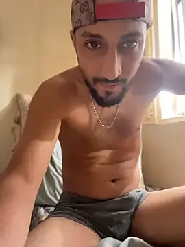 Stripchat Watch Live Sex Cams of legende59