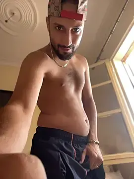 Stripchat Free Porn Cam of legende59