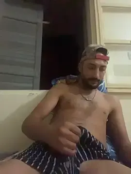 Stripchat Free Live Porn of legende59