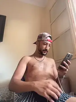 Stripchat Best Webcam of legende59