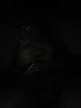 Stripchat Live Sex Cam of legende59