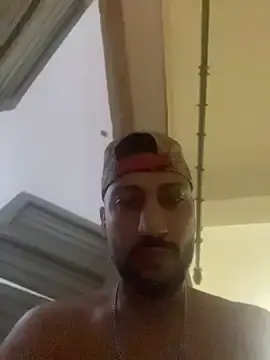 Stripchat Best Webcam of legende59