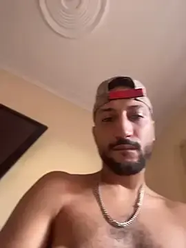 Stripchat Watch Live Sex Cams of legende59