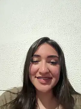 Stripchat Sex Cam of sweet_artemiis