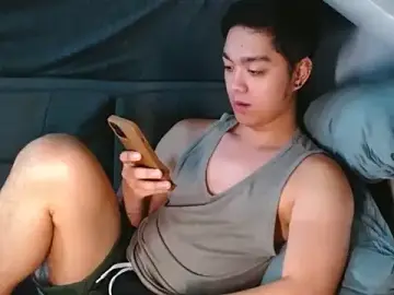 Stripchat Watch Live Sex Cams of JayKarLo