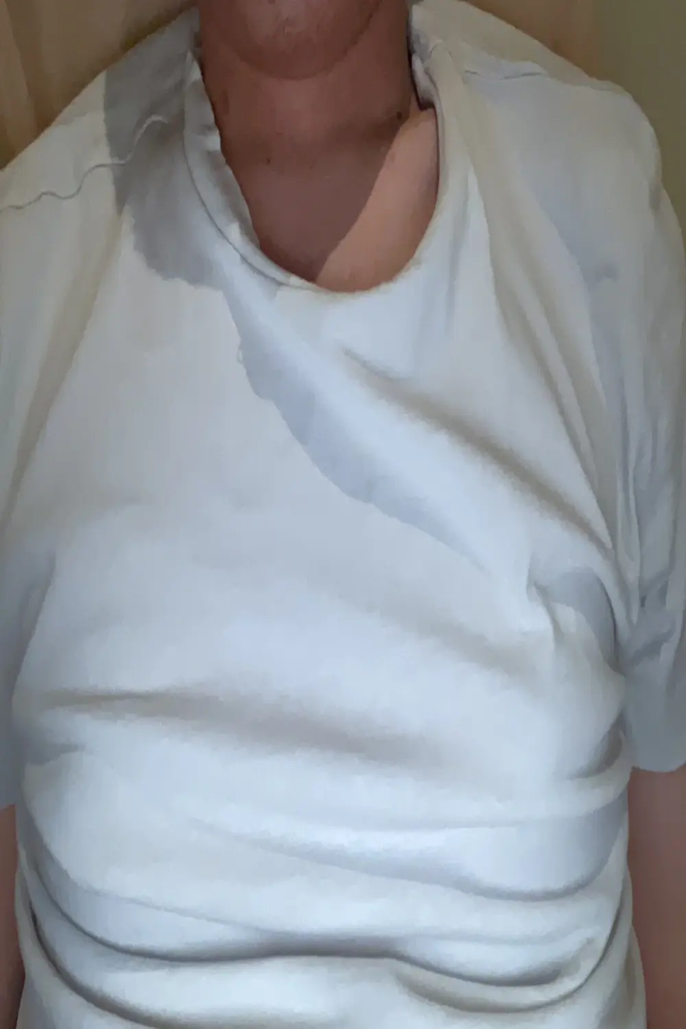 ilmiglior10