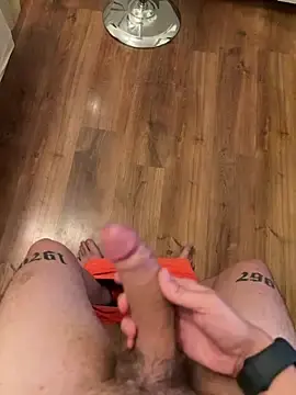 Stripchat Live Porn of ilmiglior10