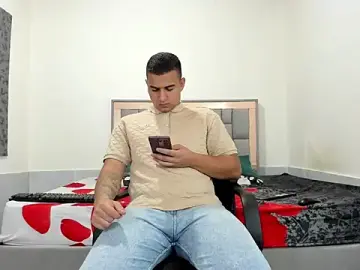 Stripchat Free Live Porn of simookeler