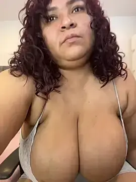 Stripchat Best live sex cam show of KarlaWild