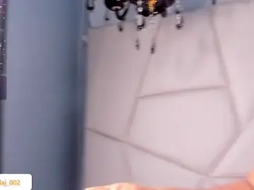 Stripchat Live Sex Cam of amandaaJones_